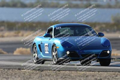 media/Dec-13-2025-PCA San Diego (Sat) [[71f2fcee4c]]/4-Yellow Group/Session 1 (Turn 14)/